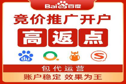 某品牌抖音信息流广告的投放过程与效果评估